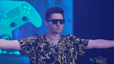 «Мы все устали от самой игры»: KEFIR — о кризисе FIFA-сообщества и Кубке фиферов