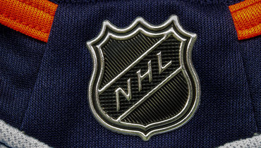 В НХЛ в ближайшее время могут заключить новое коллективное соглашение.