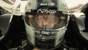 «Формула-1», фильм-2025: обзор и рецензия — стоит ли смотреть F1.