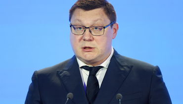 Митрофанов: «Сторонников нашего возвращения в Европе становится еще больше»