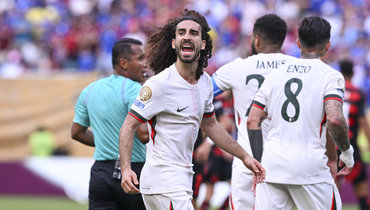 «Бенфика» не проигрывает с марта. «Челси» будет тяжело в первой стадии плей-офф КЧМ