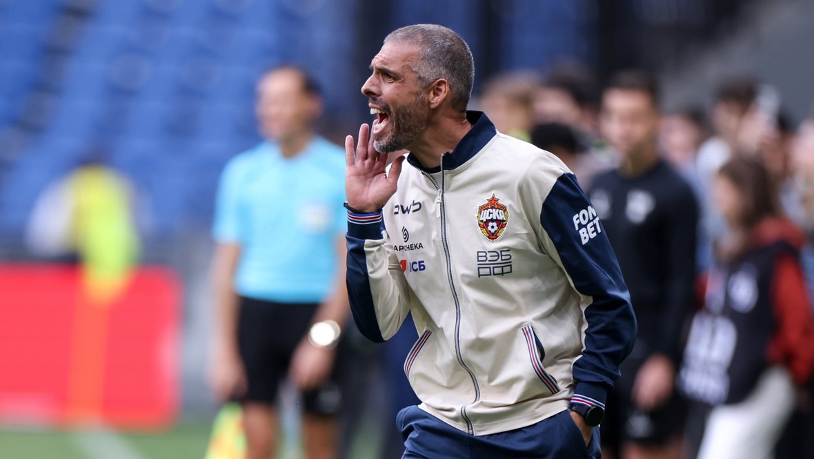 Фабио Челестини.