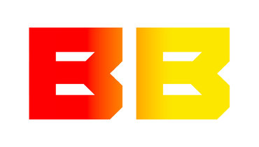 BetBoom Team — молодая перспективная команда