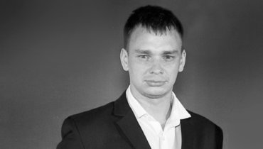 Смертельное столкновение. На этапе чемпионата России по мотокроссу в Ирбите погиб участник соревнований