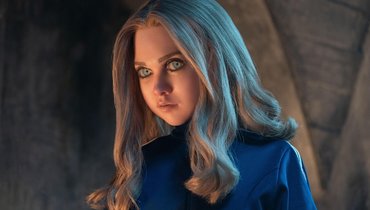 «Меган 2», фильм-2025: обзор и рецензи, критика — стоит ли смотреть.