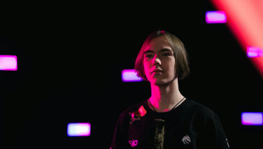 Топ-5 лучших российских игроков в Counter-Strike