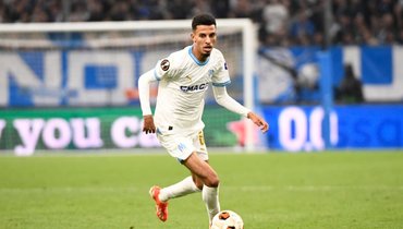 Foot Mercato:    
