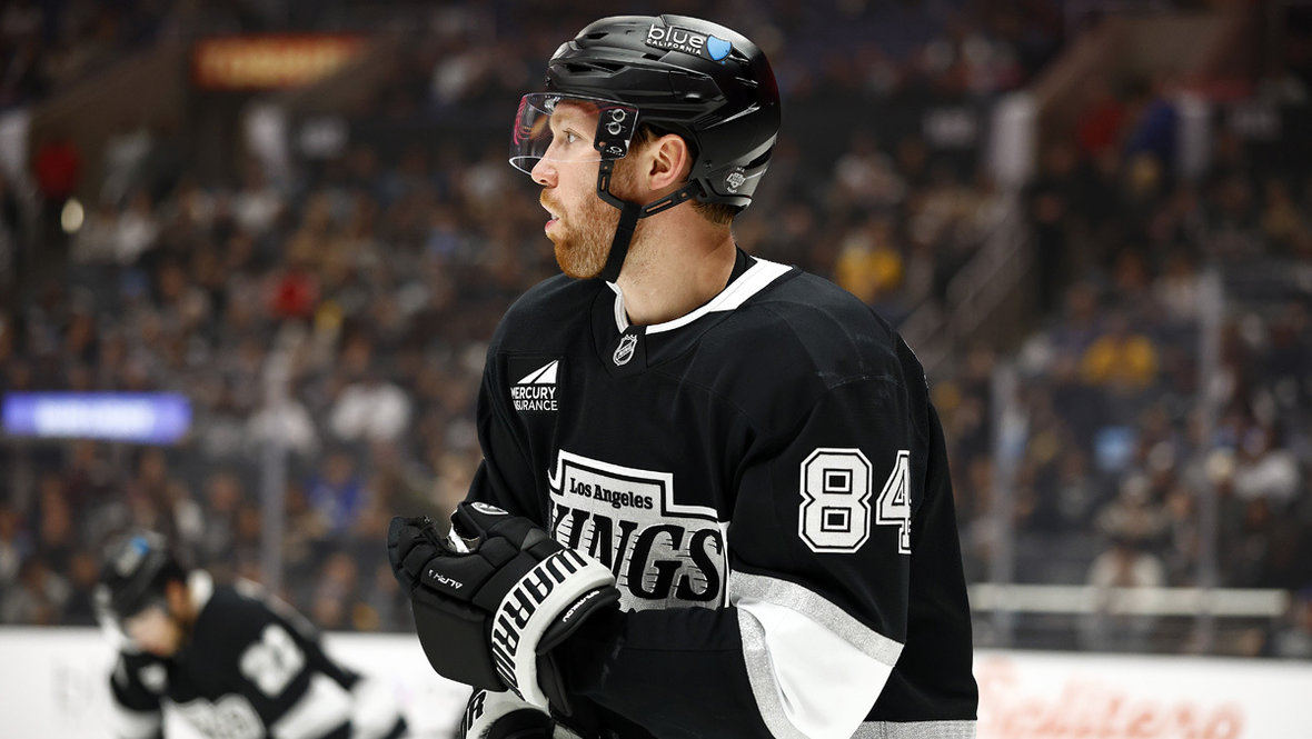 Владислав Гавриков. Хоккеист Владислав Гавриков