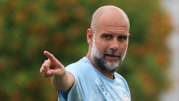 Гвардиола: «Клубный чемпионат мира уничтожит нас. Это будет катастрофа»