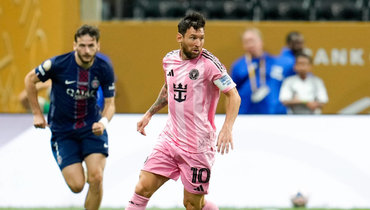 Пять плюсов клубного чемпионата мира. Почему новый турнир ФИФА на самом деле классная затея