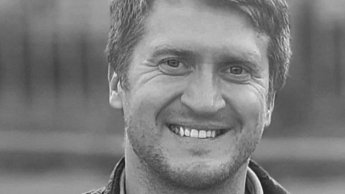 Бывший старший тренер сборной России по фристайлу Никита Васильев