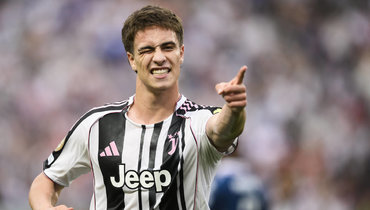 «Реал» — «Ювентус»: где смотреть матч клубного чемпионата мира 1 июля 2025 года онлайн в прямом эфире