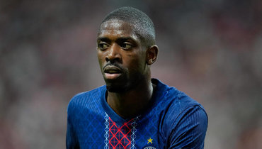 В ноябре «Бавария» обыграла «ПСЖ» в ЛЧ из-за ошибки Сафонова. За семь месяцев парижане сильно изменились и нацелены на реванш