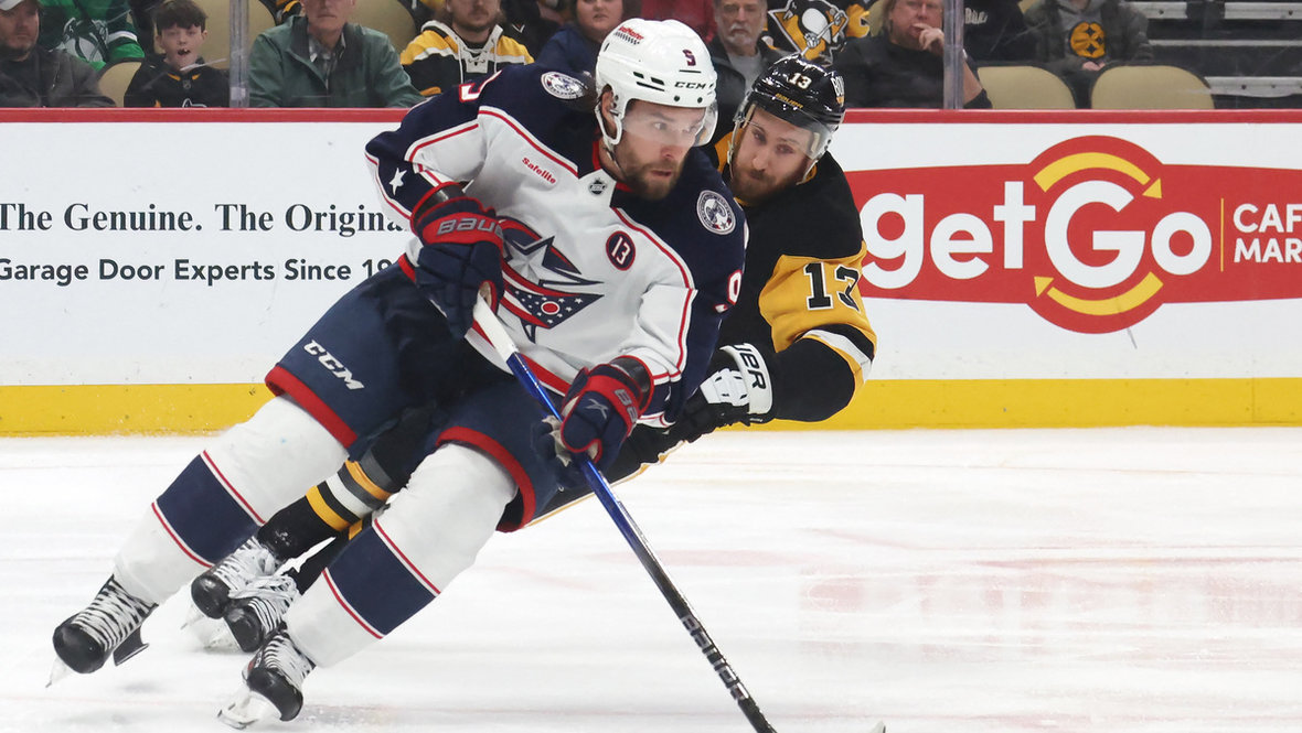 Иван Проворов.