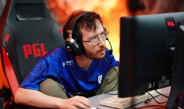 Нета 33 Шапира.