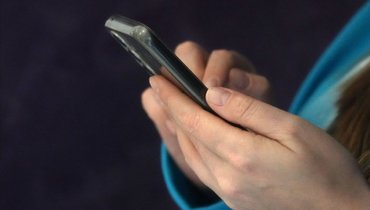 «Национальная Лотерея» разыграет в июле более 100 миллионов рублей в честь запуска новой лотереи «Мечталлион Экспресс»