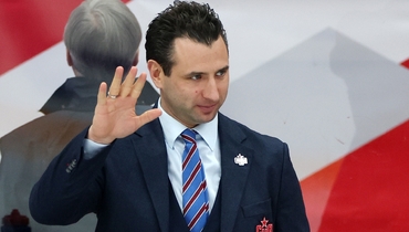 Роман Ротенберг.