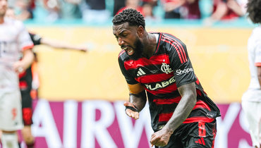 Жерсон все-таки в «Зените», переходу Сергеева в «Динамо» мешают конкуренты, Фати стал одноклубником Головина