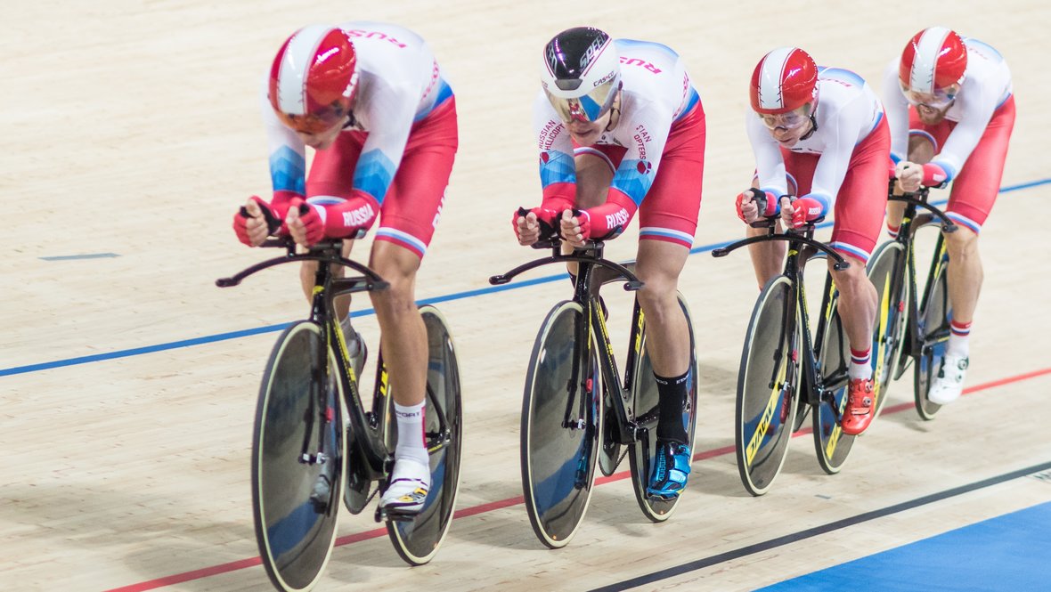 Лев Гонов, Сергей Шилов, Иван Смирнов, Дмитрий Соколов.