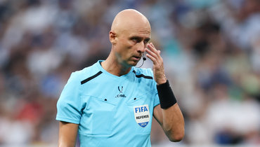 Сергей Карасев.