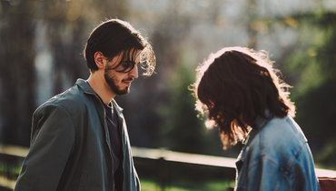 7 установок, которые мешают реализовать себя и строить здоровые отношения.