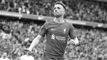 Диогу Жота.