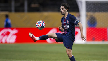 «ПСЖ» — «Бавария»: коэффициенты и где смотреть матч клубного чемпионата мира 5 июля 2025 года онлайн в прямом эфире