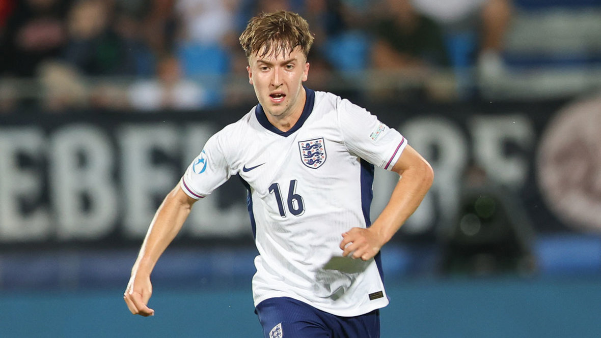 Джек Хиншелвуд. Футболист сборной Англии Джек Хиншелвуд