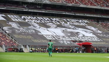 Скандал с «Торпедо»: теперь клуб точно исключат из РПЛ?