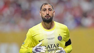 Клиент букмекера поставил 2 000 000 рублей на ничью «Реала» с «ПСЖ» в полуфинале клубного ЧМ-2025