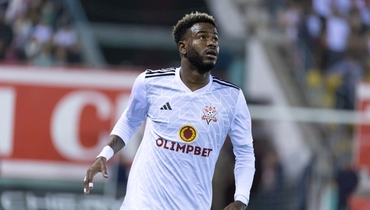 «Актобе» никогда не забирался в групповую стадию еврокубков и однажды вылетал от «Легии». Спустя 11 лет клубы встретятся снова