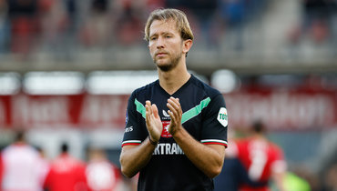 Telegraaf: «Спартак» предложил 3,5 миллиона евро плюс бонусы за Флапа из «Твенте»