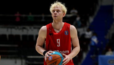 «Даниил — сильный мужчина. У нас есть железное алиби». Интервью адвоката задержанного в Париже игрока сборной России