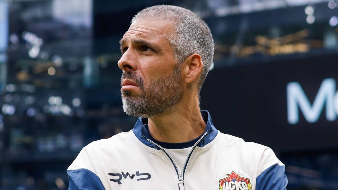 Фабио Челестини.