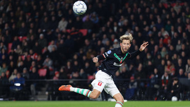 Мишел Флап.