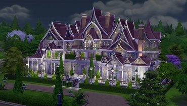 Подборка лучших модов на «Симс 4»