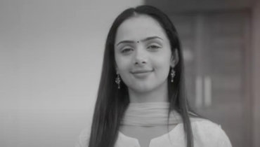 Жуть в Индии: отец застрелил теннисистку из-за насмешек соседей, что он живет на ее деньги