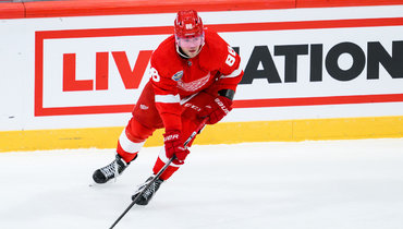 Спронг может перейти в ЦСКА или «Авангард»