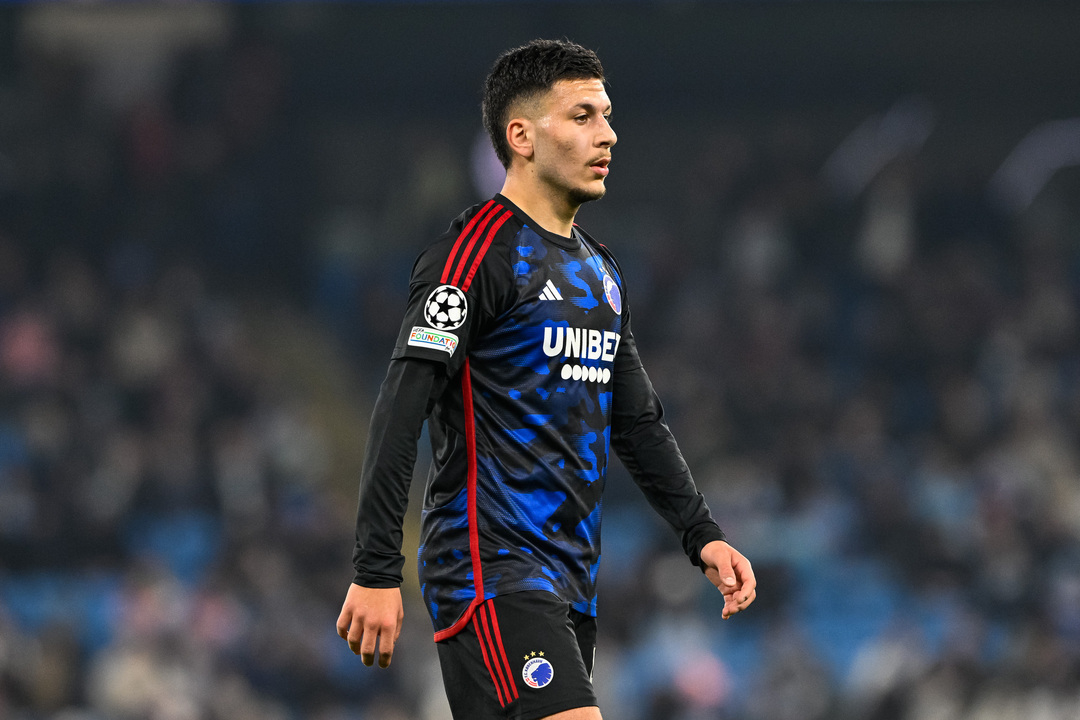 Руни Барджи.