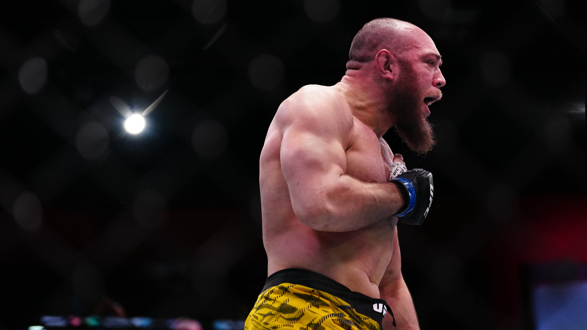 Вальтер Уокер.