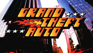 Превью игры на PlayStation.