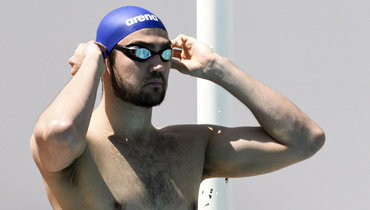 В ожидании золота Сингапура. Какие результаты принесет водный чемпионат мира?