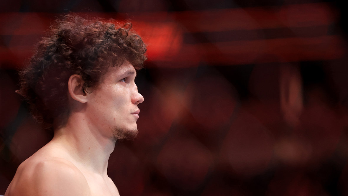 Роман Копылов.