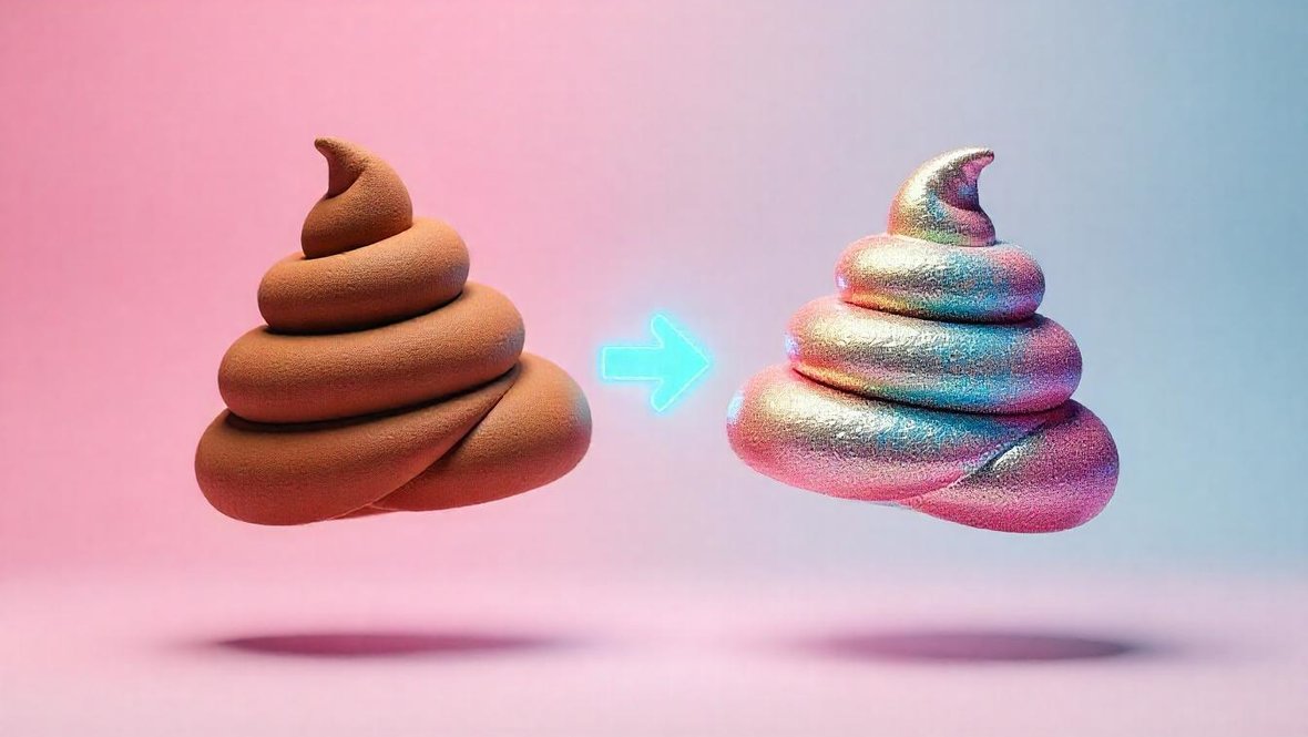 Процедура ТФМ