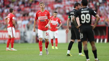 Молодые таланты топ-клубов РПЛ. За кем следить в новом сезоне