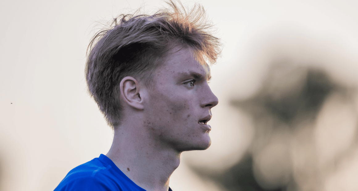 Вадим Шилов.