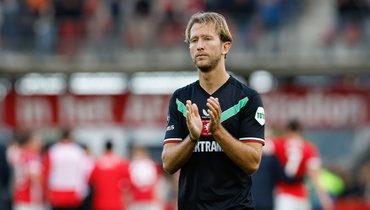 «Спартак» вернулся к переговорам о трансфере Влапа, Файзуллаев покинет ЦСКА, «Милан» подпишет еще одного игрока «Реала»?