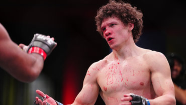 Роман Копылов.