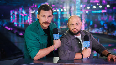 Суперниндзя Дети.