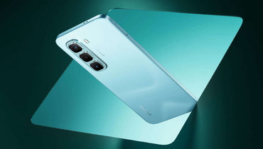 Телефон до 20 тысяч рублей 2025: обзор лучших смартфонов в бюджетном сегменте